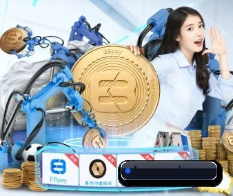 雷火体育平台 APP