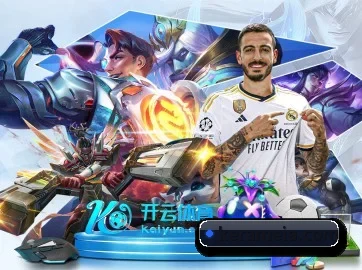 品牌诞生